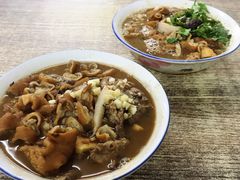 -陈记卤煮小肠