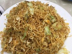 -顺德哥卜卜贝(旗舰店)