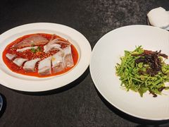 -醉东Oriental House(静安嘉里店)