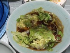 -鸭王烤鸭店(三里河店)
