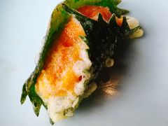 -水月·和牛工坊(水晶郦城店)