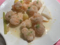 -行家海鲜火锅酒家(静安寺店)