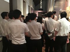 -曼谷国家博物馆