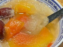 -和府捞面(EAC店)