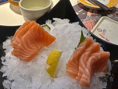 -元通寿司(东骏店)