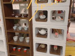 -扫雪煮茶(西村店)