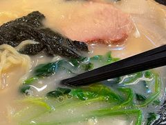 -寸屋拉面(凯德晶萃店)