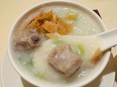 -利苑酒家(宜安广场店)