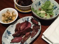 -良渚君澜度假酒店·中餐厅