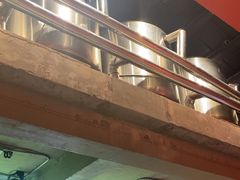 -肉串汪(月坛店)