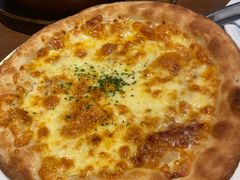 -萨莉亚意式餐厅(石鼓路店)
