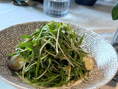 -岁粤Moon·湖景餐厅(月光码头店)