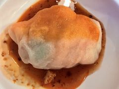 -宝源饺子(麦子店街店)