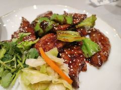-白家餐厅(徐家汇店)