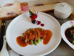 -月满阁月子中心(莲湖区店)