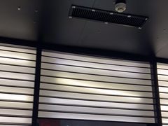 -西堤牛排(南京龙江店)