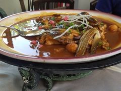 -食神鱼头佛跳墙(百子湾旗舰店)