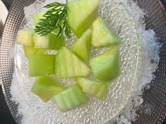 -太守宴·蘭院(天塔店)