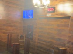 -长藤鬼校(龙翔店)