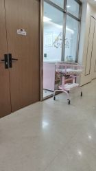 -艾薇朵朵全套房月子中心(江宁店)