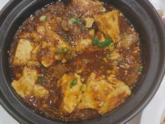 -紫光园·烤鸭(吕家营店)