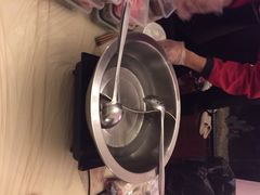 iphone_upload_pic-海底捞火锅(吴中路店)