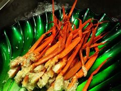 iphone_upload_pic-吉布鲁牛排海鲜自助(龙湖北城天街购物广场店)