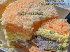 -mira甜品屋(财大店)
