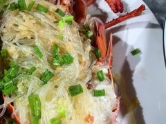 -胡仕光陵水酸粉