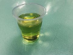 -盏记光明乳鸽(盐田八分店)