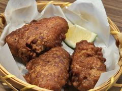 -GOGO Plate(成都太古里店)