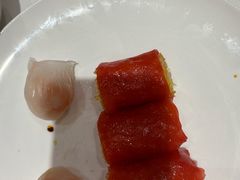 -粤珍轩.创始店.始于2001(含光门店)