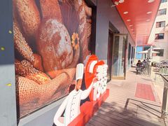 -北京1983面包坊(崇文门店)