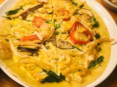 -青鹤谷(苏州店)
