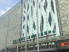 -红星美凯龙(北京北四环店)