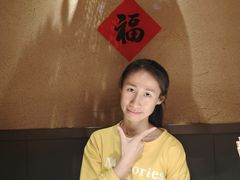 -农耕记·湖南土菜(halo广场店)