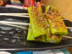-赤甲皇(仙霞路店)