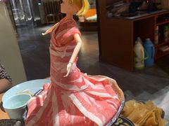 -聚聚火锅.欢聚到半夜(静海店)