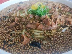-写庭·鱼鲜川菜·宴请(铁像寺水街店)