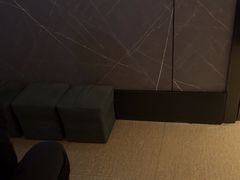 -仟汇足道·SPA(秀洲总店)