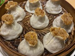 -兔爸私家小厨(新北万达店)