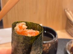 -鮨政· Omakase(港汇恒隆广场店)