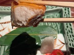 -鮨椿(瑞虹天地太阳宫店)