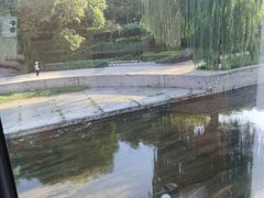 -食悦江南·淮扬菜·烤鸭(亚运村·惠新店)