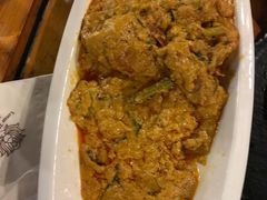 -Local泰莲庭(虹鳟鱼店)