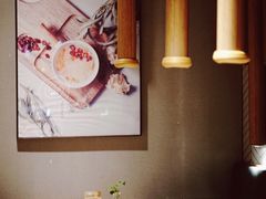 -炖物24章·顺时轻养茶(杭州保利时光里店)
