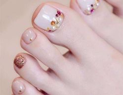 -Halo美甲美睫