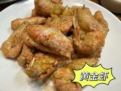 -侠成水上农庄(工业大道店)