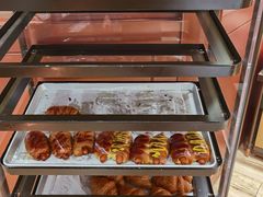 -多乐之日(五道口店)