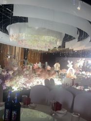 -天和缘酒楼·宴会厅